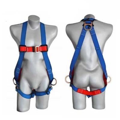 ARNES CONTRATISTA 3 ARGOLLAS 1170185 - FIRST 3M