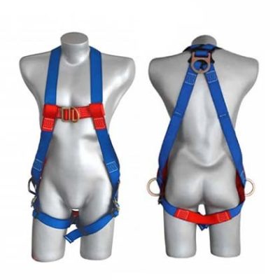 ARNES CONTRATISTA 4 ARGOLLAS 1170186 - FIRST 3M