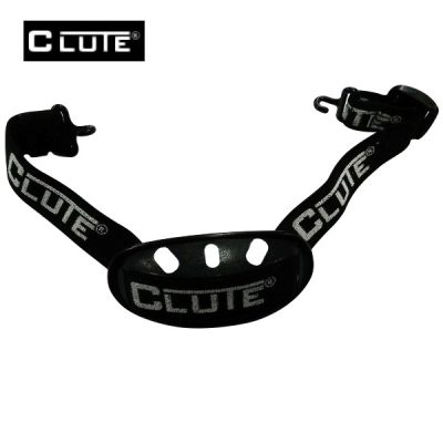 BARBIQUEJO CLUTE
