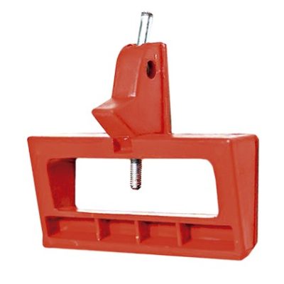 Breaker para Interruptores Steelpro