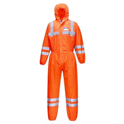 BUZO DESCARTABLE ST36 PORTWEST