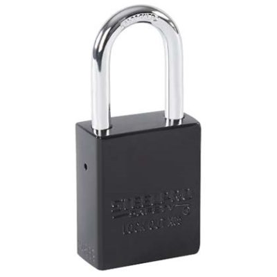 CANDADO X05 LOCK OUT - STEELPRO