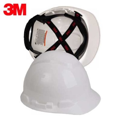 CASCO 3M H-701