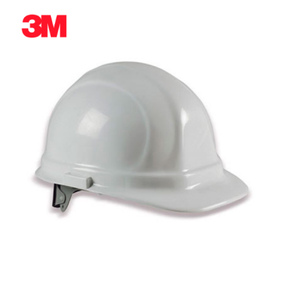 CASCO 3M MODELO AMERICANA