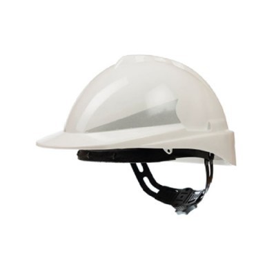 CASCO LIBUS MILENIUM CLASS