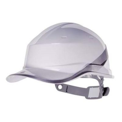 CASCO MSA BASEBALL DIAMOND V