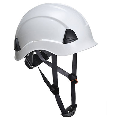 CASCO PARA RESCATE PS53 PORTWEST