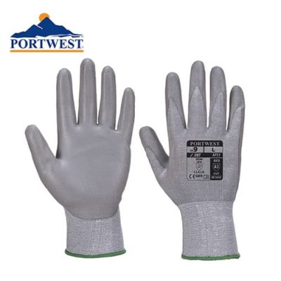 GUANTE SENTI CUT LITE AP31 PORTWEST