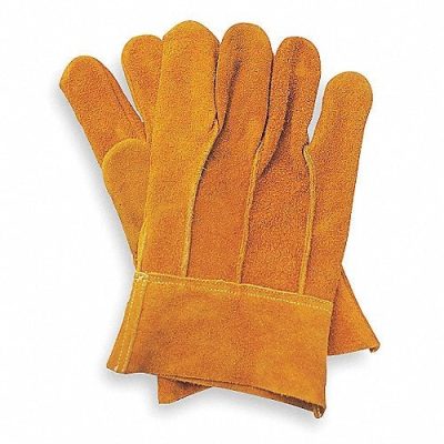 GUANTES DE CARNASA