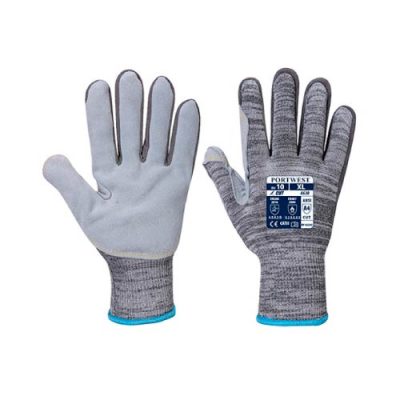 GUANTE A630 ANTICORTE RAZOR-LITE 5 PORTWEST