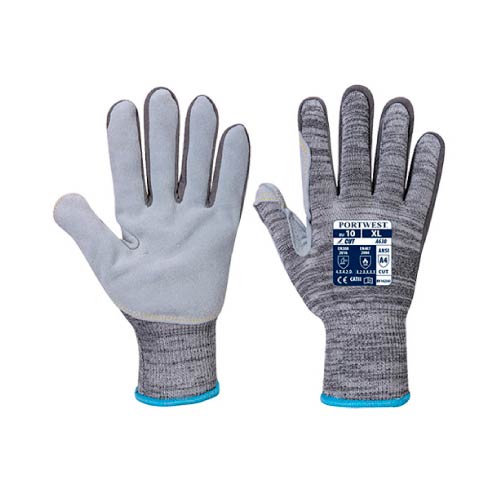 GUANTE A630 ANTICORTE RAZOR-LITE 5 PORTWEST