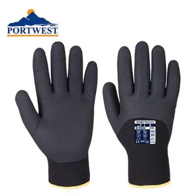 GUANTE INVIERNO ARTIC A146 PORTWEST