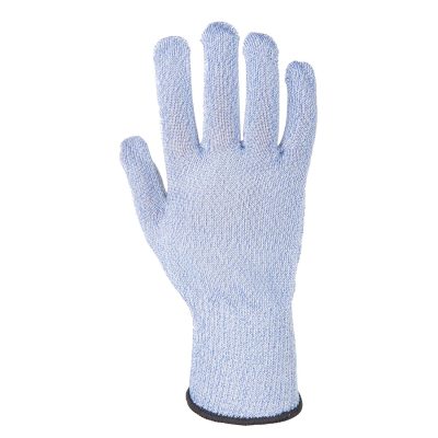 GUANTE SABRE-LITE AZUL A655 PORTWEST