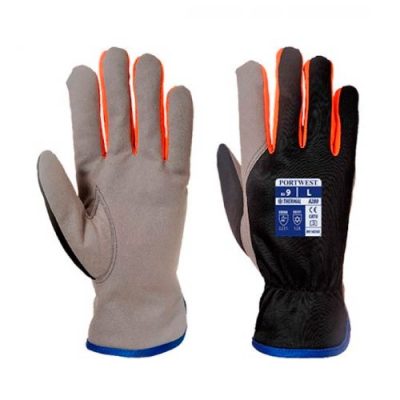 GUANTE WINTERSHIELD A280 PORTWEST