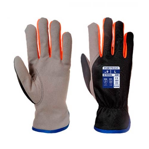 GUANTE WINTERSHIELD A280 PORTWEST