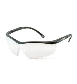 LENTE MSA AURORA (Montura adaptable)