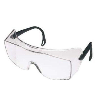 LENTE OX 3M AO SAFETY