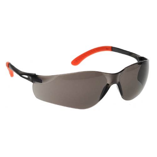 LENTE PANVIEW PW38 PORTWEST