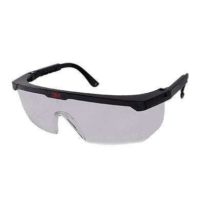 LENTES 3M CLÁSICO