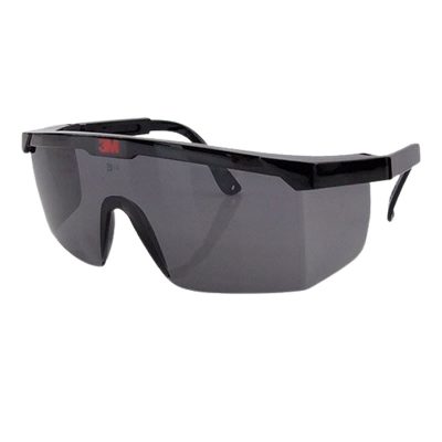 LENTES 3M IJ – 204
