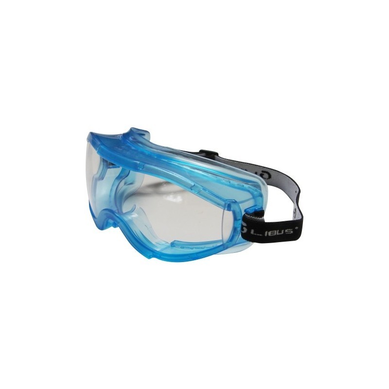 LENTES ANTIPARRA LIBUS NEW CLASSIC AF