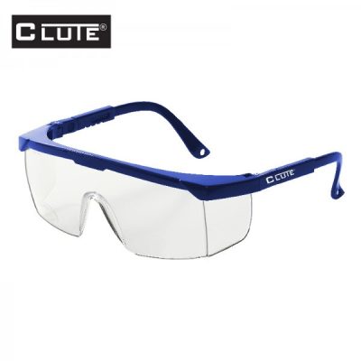 LENTES CLUTE ASTRO