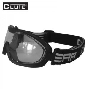 LENTES CLUTE CARRERA