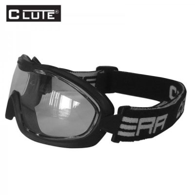 LENTES CLUTE CARRERA