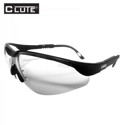 LENTES CLUTE GEMINIS