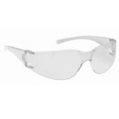 LENTES KIMBERLY CLARK ELEMENT V10