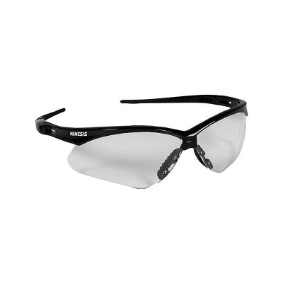 LENTES KIMBERLY CLARK V30 NEMESIS