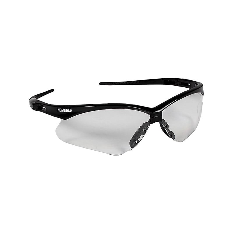 LENTES KIMBERLY CLARK V30 NEMESIS