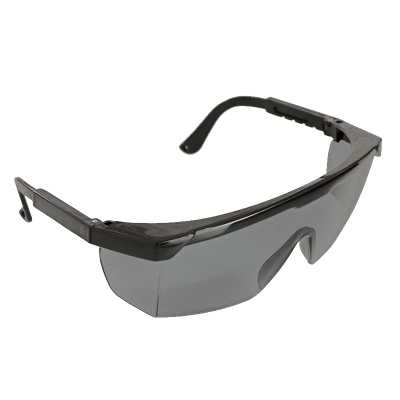 LENTES LIBUS ARGON AF