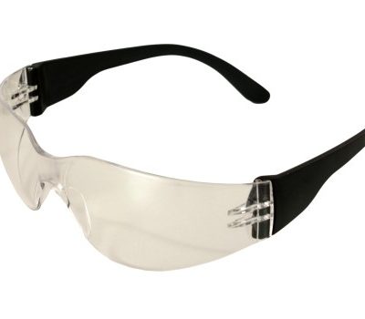 LENTES LIBUS ECOLINE AF