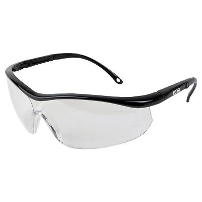 LENTES MSA MAVERICK
