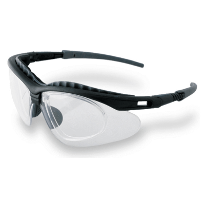LENTES SPRO MATRIX (Montura adaptable)