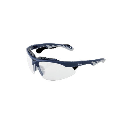 LENTES SPRO REVO AZUL