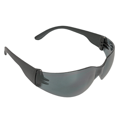 LENTES TECSEG AF