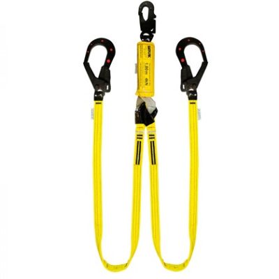 LINEA DE VIDA DIELECTRICA DN2GDDD- HAUK