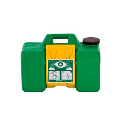 LAVAOJOS PORTATIL LP075 HAWS AVLIS