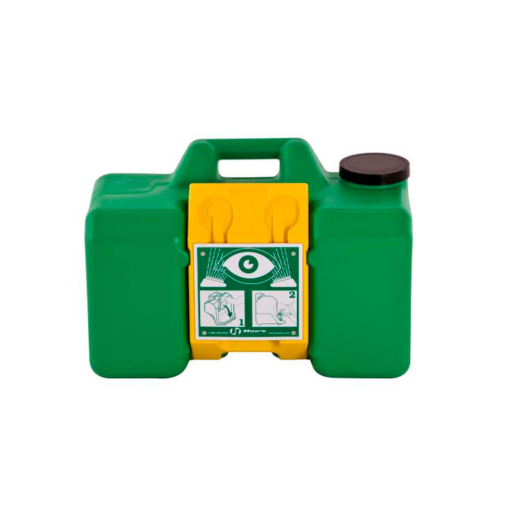 LAVAOJOS PORTATIL LP075 HAWS AVLIS