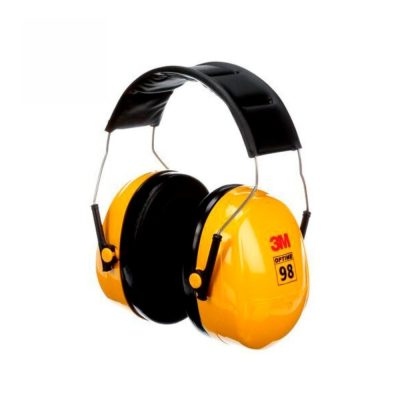OREJERAS 3M OPTIME H9A