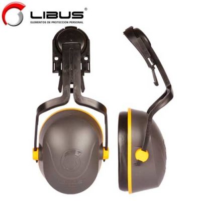 OREJERAS LIBUS L-340