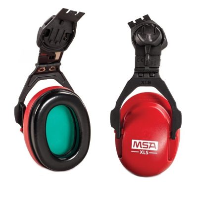 OREJERAS MSA XLS