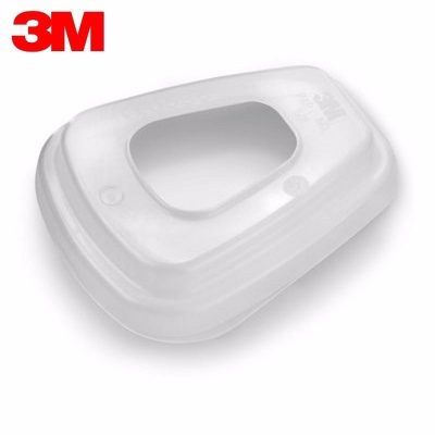 RETENEDOR 3M 501