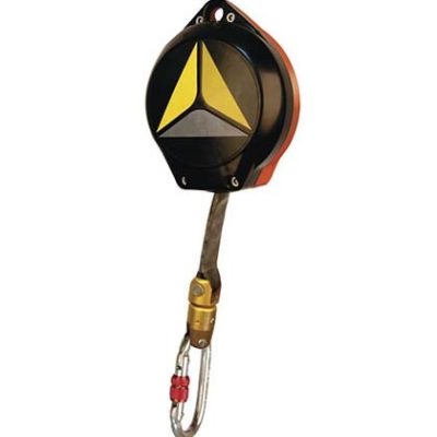 RETRACTIL 6 METROS AN13006C - DELTA PLUS