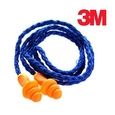 TAPON DE OIDOS 3M