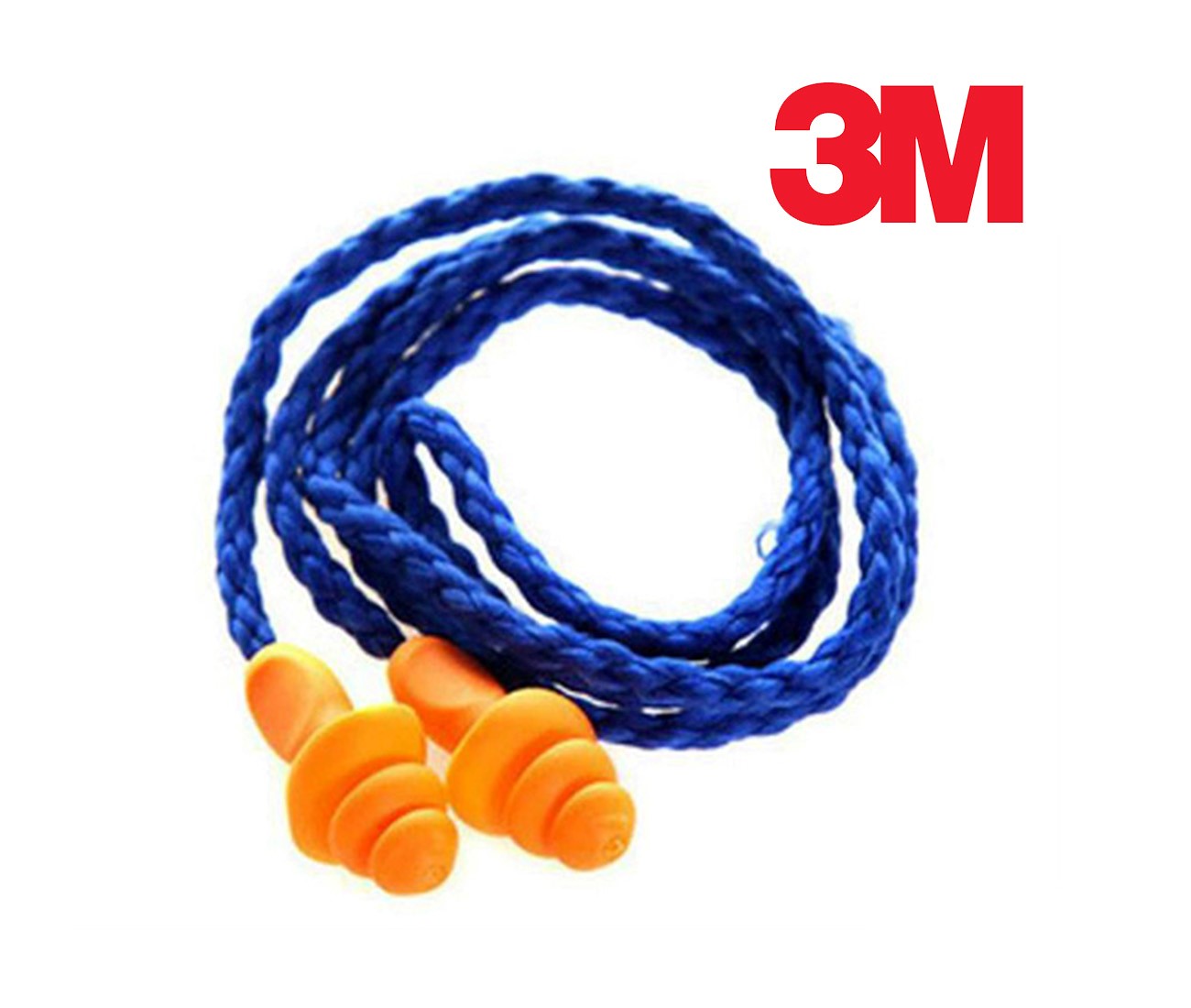 TAPON DE OIDOS 3M