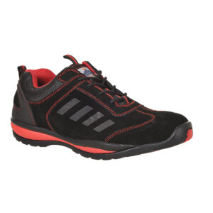 ZAPATO DEPORTIVO S1P FW34 PORTWEST