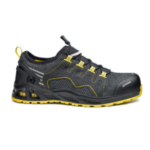 ZAPATOS B1006 K-BALANCE/K-WALK PORTWEST